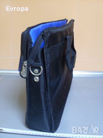 Чанта за лаптоп, снимка 9 - Лаптоп аксесоари - 36711492