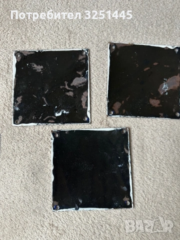 Емайлирани табели, снимка 7 - Други - 54092583