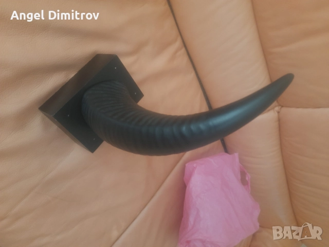 Продавам статуетка на орел/орлица за подарък юбилей и други, снимка 5 - Статуетки - 51049298