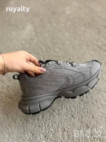 Намаление🏷️Balenciaga дамски маратонки 