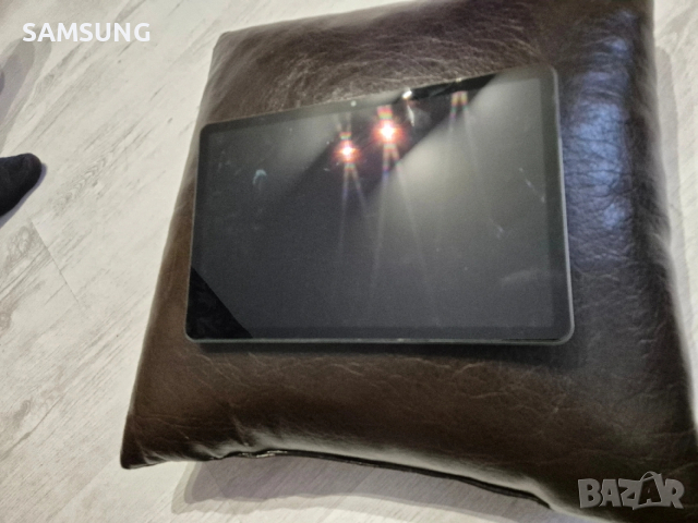 Таблет - DODGEE