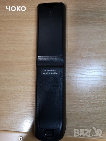 SAMSUNG GL59-00096A, снимка 2 - Аудиосистеми - 31857602