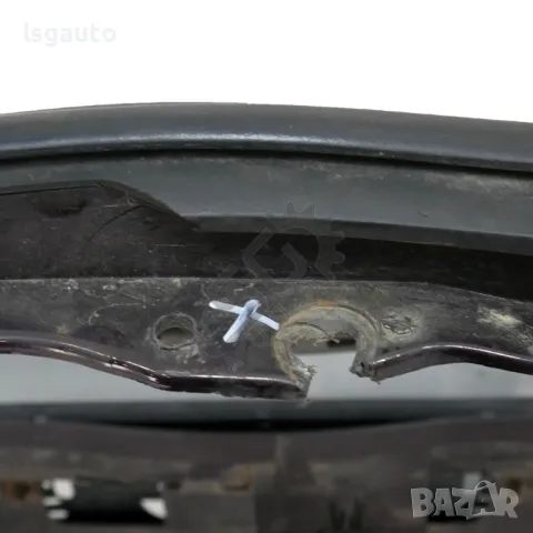 Предна броня Toyota Avensis II 2003-2009 ID: 144836, снимка 10 - Части - 49583241