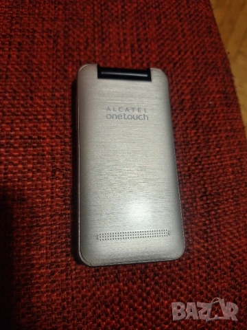 Alcatel one touch 2012G, снимка 3 - Alcatel - 53937930