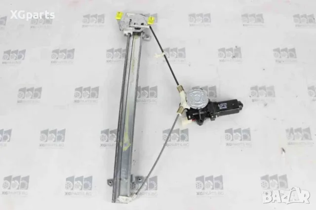 Стъклоповдигач преден десен за Mitsubishi Space Runner (1991-1999) 062100-4231