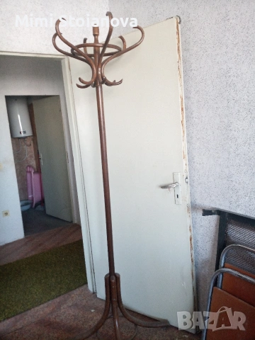 Виенска закачалка 