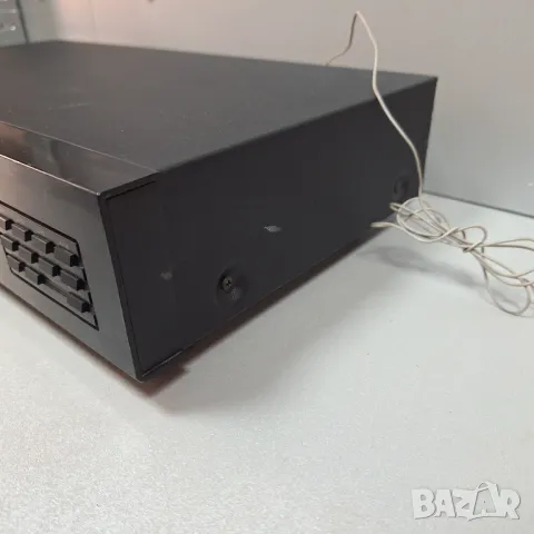 Тунер Tuner AKAI Модел: AT-26, снимка 11 - Еквалайзери - 48845070