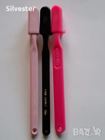 ТРАВЪЛ Четка с капаче за пътуване! Специална четка! , снимка 13 - Други - 48388481