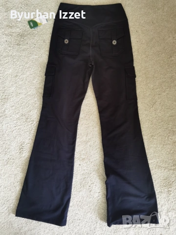 Водоустойчив термален клин на libin s размер, снимка 2 - Клинове - 54040876