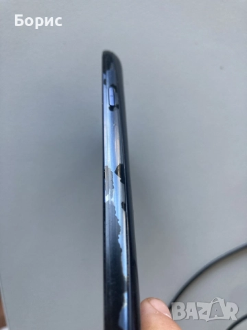 Samsung SIII Neo, много запазен, снимка 9 - Samsung - 56259024