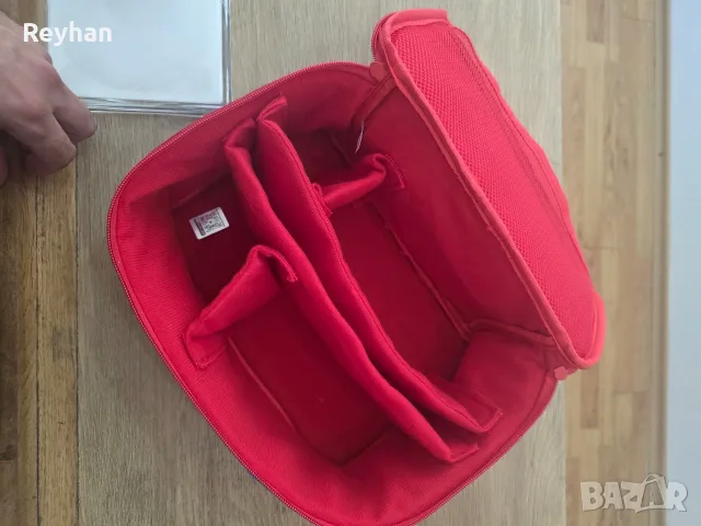 Аксесоари за Nintendo Switch 2, снимка 3 - Игри за Nintendo - 55825916