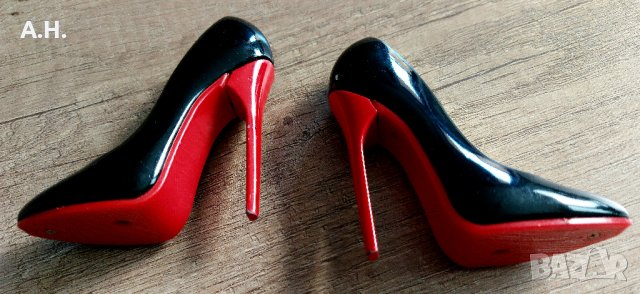 Запалки Токчета, снимка 3 - Запалки - 42173953