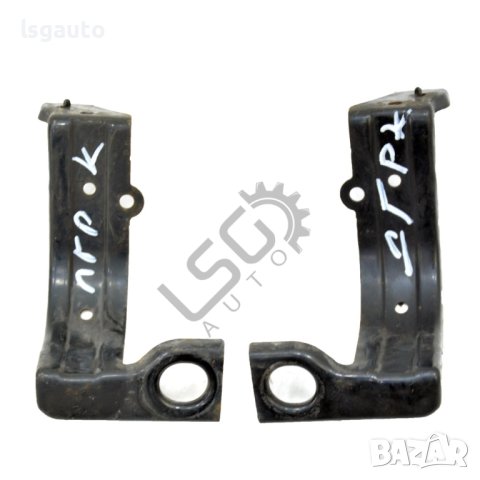 Стойки радиатор Honda CR-V III 2006-2010 ID:101301