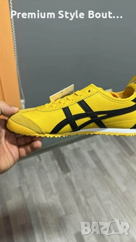 дамски маратонки adidas nike , снимка 11 - Маратонки - 53925318