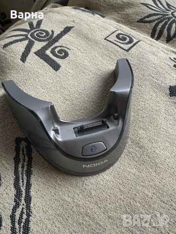 Док станция за Nokia 9300