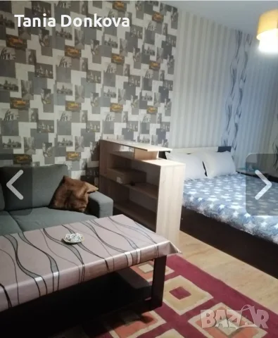 1ст Перник кв.Изток, снимка 9 - Апартаменти - 56530446