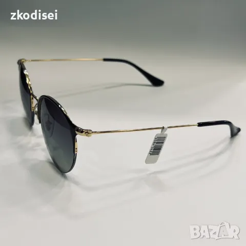 Oчила Ray Ban RB3578, снимка 3 - Слънчеви и диоптрични очила - 50377994