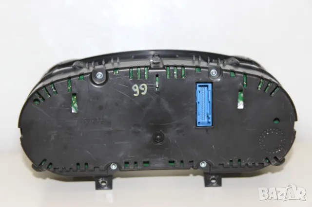 Километраж VW Golf 6 (2008-2013г.) 5K0920870G / 5K0 920 870 G / 5K0920 870G, снимка 4 - Части - 49349209