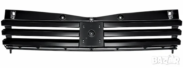 Предна решетка за PEUGEOT 309 86г.- № 9814540