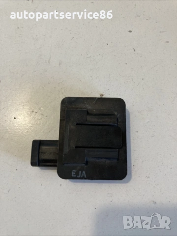 Реле EJA за Nissan Pathfinder 2.5 Dci (2009)