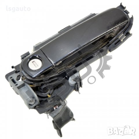 Предна дясна външна дръжка Audi A3 (8PA) 2004-2010 A230821N-134