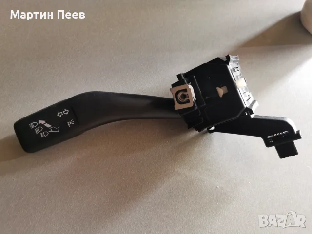 Превключвател мигачи- светлини OEM 1K0 953 513 E 