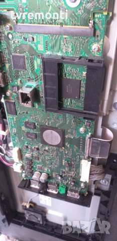 MAIN BOARD ,1-889-202-22,173457422