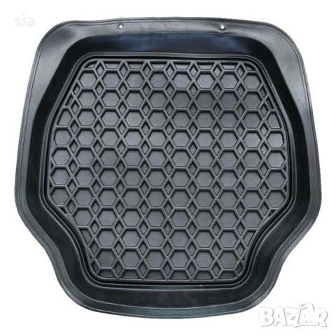 Универсални гумени стелки, снимка 3 - Аксесоари и консумативи - 51521681