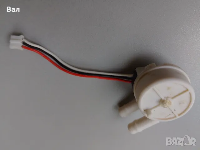 Водомери за кафемашини, снимка 8 - Кафемашини - 39499792