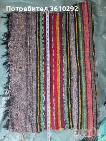 Народни носии, снимка 8 - Антикварни и старинни предмети - 54281585