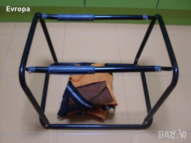 Чанта за домашни любимци., снимка 8 - Други стоки за животни - 31137165