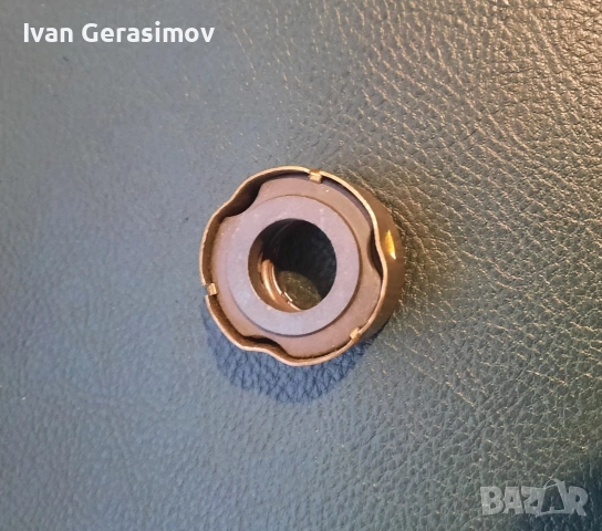 Фибър за Лада, снимка 2 - Части - 54273473