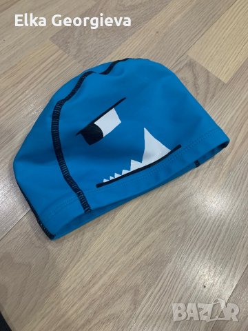 Оригинални бански Speedo тип клин, снимка 9 - Водни спортове - 42126227