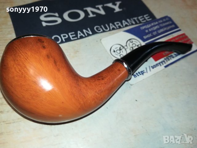 лула-нова лула за пушене 0709231502, снимка 2 - Лули - 42111408