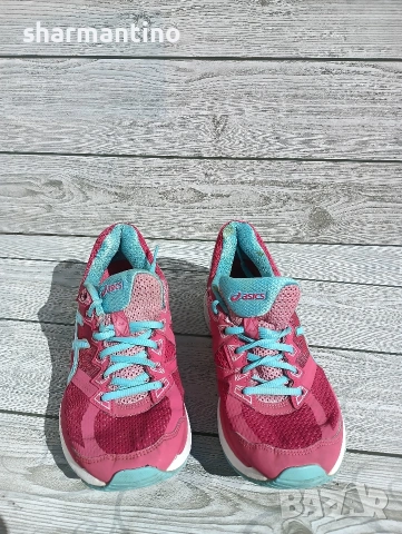 Asics Gel GT 2000 N 40, снимка 2 - Маратонки - 54322349