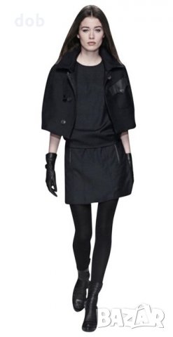 Нова рокля G star Minimal Dress, оригинал 