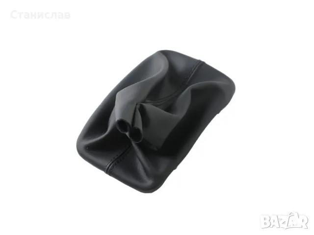 Маншон за скоростен лост за BMW X5 E53 (1999-2006)