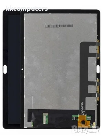 LCD ДИСПЛЕЙ ЗА HUAWEI MEDIAPAD M5 LITE 10.1" (BAH2-L09)