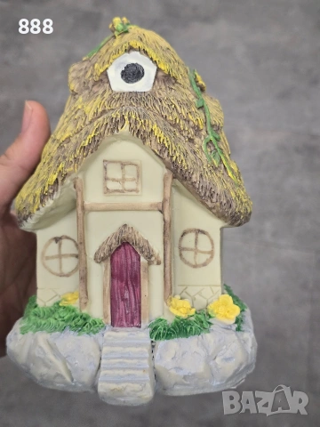 фигурки за декорация , снимка 5 - Декорация за дома - 53225068