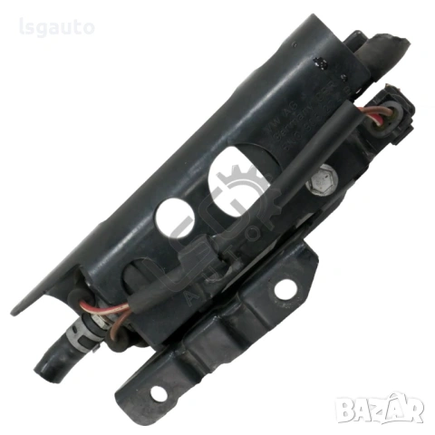 Горивна помпа Volkswagen Passat (B6) 2005-2011 ID: 157725