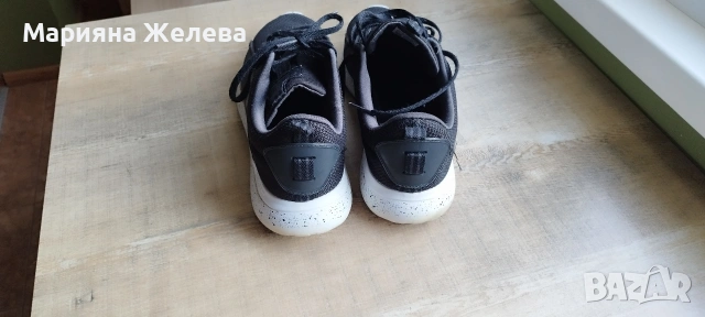 спортни маратонки ADIDAS , снимка 4 - Маратонки - 54305571