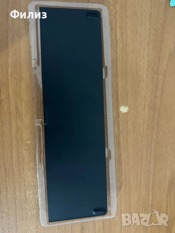 Батерия за dell latitude e7240, снимка 2 - Части за лаптопи - 52586643