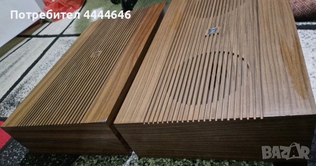Толколони hifi , снимка 3 - Тонколони - 51916041