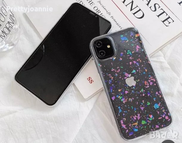 Ликвидация ‼️‼️‼️ Кейс за IPhone 13 pro, снимка 4 - Калъфи, кейсове - 39204429