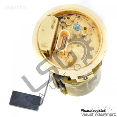 Подкачваща помпа резервоар Seat Toledo III 2004-2009 ST120821N-77, снимка 2 - Части - 33906391