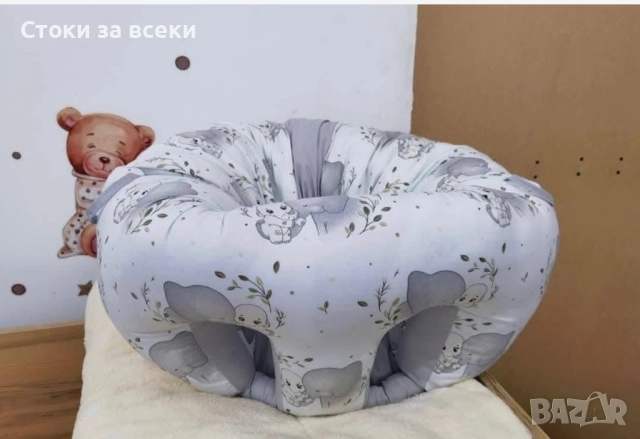 Барбарони, снимка 13 - Други - 52417661