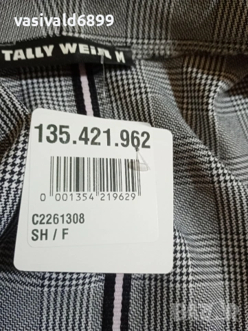 Дамско сако , снимка 18 - Сака - 53897370