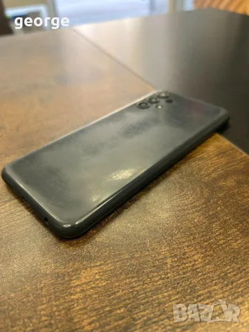 Телефон Samsung Galaxy A13 128GB, снимка 3 - Samsung - 56255440