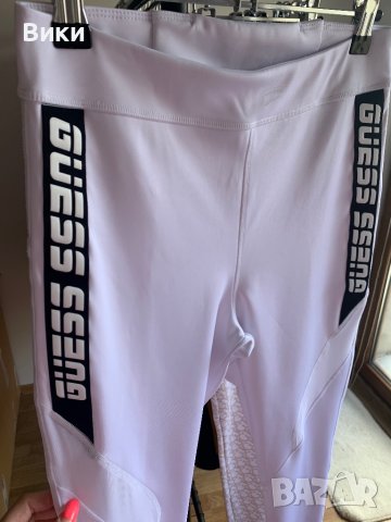 Оригинален клин на Guess , снимка 5 - Клинове - 39636712