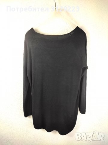 Only sweater L, снимка 6 - Блузи с дълъг ръкав и пуловери - 38145873